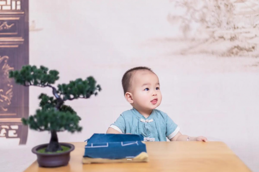 邯郸孕妇如何预防妊娠纹
