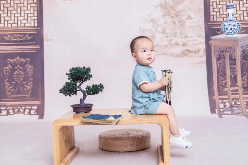 邯郸宝宝掉头发是怎么回事